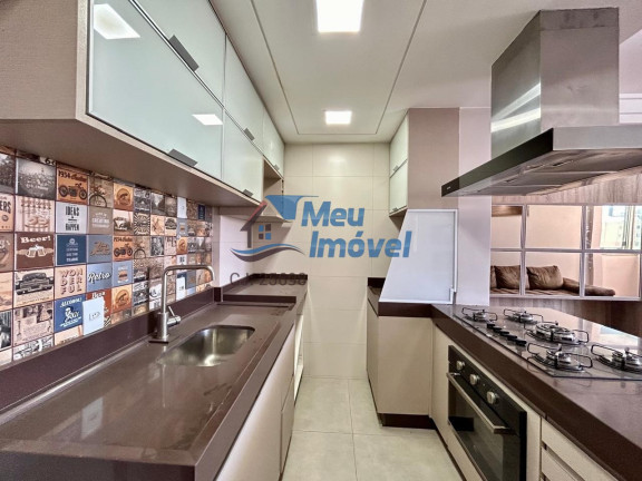 Imagem Imóvel com 2 Quartos à Venda, 70 m² em Taguatinga Centro (taguatinga) - Brasília