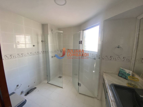Imagem Apartamento com 4 Quartos à Venda, 130 m² em Centro - Cascavel