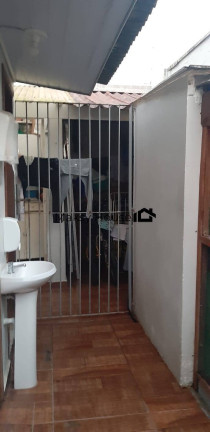 Imagem Casa com 2 Quartos à Venda, 195 m² em Baln. Eliana - Guaratuba