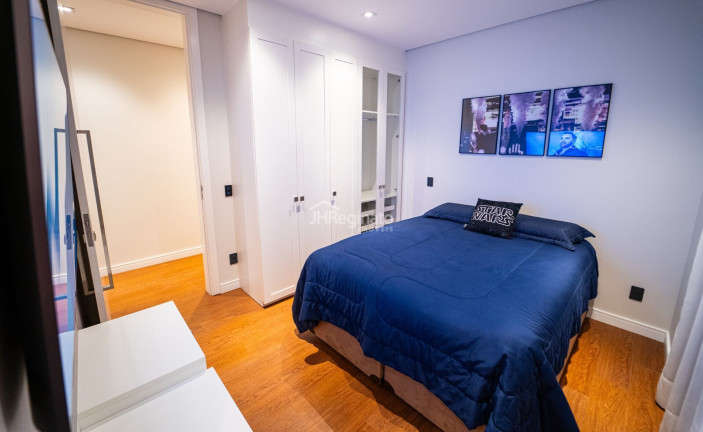 Imagem Casa de Condomínio com 3 Quartos à Venda, 414 m² em Condomínio Alphaville 2 - Votorantim Imagem Casa de Condomínio com 3 Quartos à Venda, 414 m² em Condomínio Alphaville 2 - Votorantim