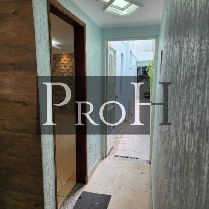 Imagem Sobrado com 3 Quartos à Venda, 182 m² em Rudge Ramos - São Bernardo Do Campo Imagem Sobrado com 3 Quartos à Venda, 182 m² em Rudge Ramos - São Bernardo Do Campo