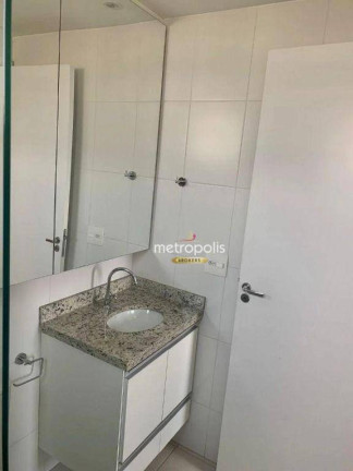Imagem Apartamento com 3 Quartos à Venda, 85 m² em Ipiranga - São Paulo