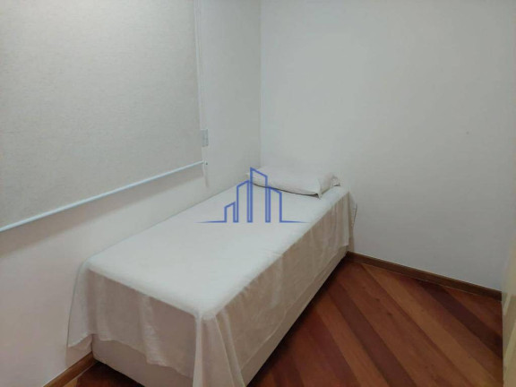 Imagem Casa com 3 Quartos à Venda, 180 m² em Tamboré - Santana De Parnaíba