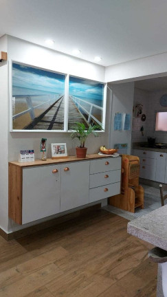 Imagem Apartamento com 3 Quartos à Venda, 185 m² em Vila Mariana - São Paulo