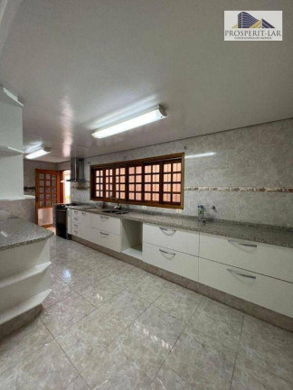 Imagem Casa com 3 Quartos à Venda, 310 m² em Jardim Vila Galvão - Guarulhos Imagem Casa com 3 Quartos à Venda, 310 m² em Jardim Vila Galvão - Guarulhos