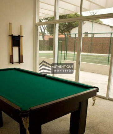 Imagem Apartamento com 4 Quartos à Venda, 332 m² em Alto De Pinheiros - São Paulo Imagem Apartamento com 4 Quartos à Venda, 332 m² em Alto De Pinheiros - São Paulo