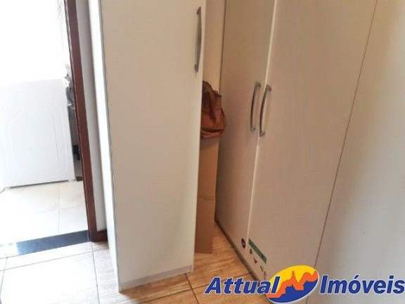 Imagem Imóvel com 2 Quartos à Venda, 77 m² em Barra Do Imbuí - Teresópolis