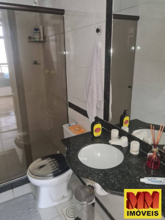 Imagem Apartamento com 2 Quartos à Venda, 130 m² em Braga - Cabo Frio Imagem Apartamento com 2 Quartos à Venda, 130 m² em Braga - Cabo Frio