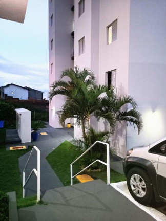 Imagem Apartamento com 2 Quartos à Venda, 60 m² em Vila Lemos - Campinas Imagem Apartamento com 2 Quartos à Venda, 60 m² em Vila Lemos - Campinas