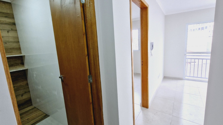 Imagem Apartamento com 2 Quartos à Venda, 37 m² em Vila Dom Pedro Ii - São Paulo Imagem Apartamento com 2 Quartos à Venda, 37 m² em Vila Dom Pedro Ii - São Paulo