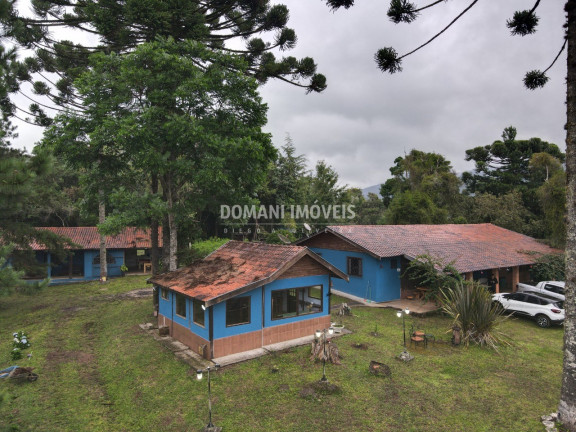 Imagem Imóvel com 3 Quartos à Venda, 531 m² em Região Da Campista - Campos Do Jordão Imagem Imóvel com 3 Quartos à Venda, 531 m² em Região Da Campista - Campos Do Jordão