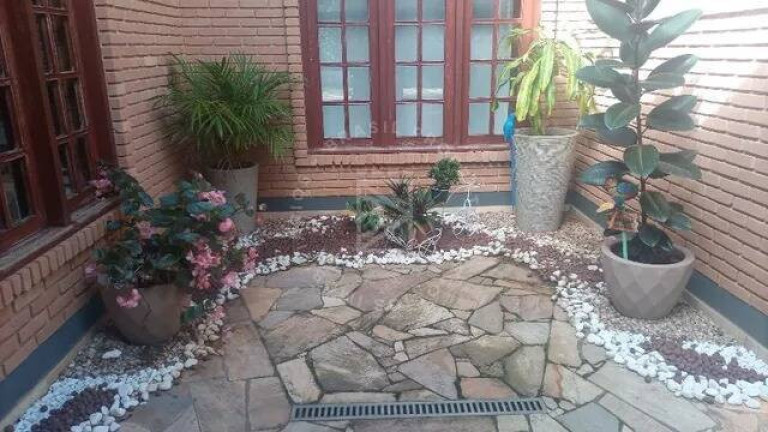 Imagem Casa de Condomínio com 4 Quartos à Venda, 10 m² em Santana - São José Dos Campos Imagem Casa de Condomínio com 4 Quartos à Venda, 10 m² em Santana - São José Dos Campos