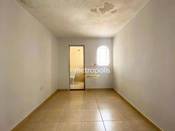 Imagem Casa com 3 Quartos à Venda, 50 m² em Vila Califórnia - São Paulo Imagem Casa com 3 Quartos à Venda, 50 m² em Vila Califórnia - São Paulo