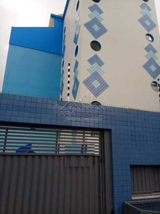 Apartamento com 1 Quarto à Venda,  em Penha De França - São Paulo