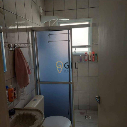 Imagem Sobrado com 2 Quartos à Venda, 71 m² em Jardim Califórnia - Jacareí