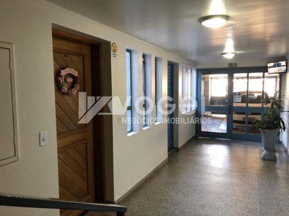 Imagem Apartamento com 1 Quarto à Venda, 52 m² em Morro Do Espelho - Sao Leopoldo Imagem Apartamento com 1 Quarto à Venda, 52 m² em Morro Do Espelho - Sao Leopoldo