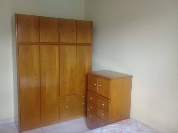 Imagem Apartamento com 1 Quarto à Venda, 53 m² em Aclimação - São Paulo Imagem Apartamento com 1 Quarto à Venda, 53 m² em Aclimação - São Paulo