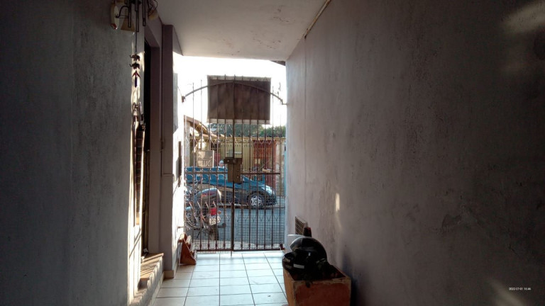 Imagem Imóvel com 4 Quartos à Venda, 134 m² em Vila Independência - Piracicaba Imagem Imóvel com 4 Quartos à Venda, 134 m² em Vila Independência - Piracicaba