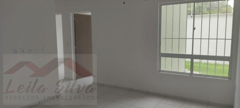 Imagem Apartamento com 3 Quartos à Venda,  em Vale Quem Tem - Teresina