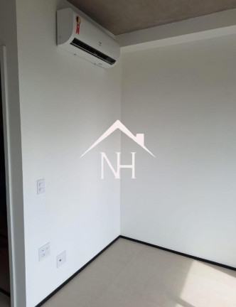 Imagem Apartamento com 1 Quarto à Venda, 21 m² em Paraíso - São Paulo Imagem Apartamento com 1 Quarto à Venda, 21 m² em Paraíso - São Paulo