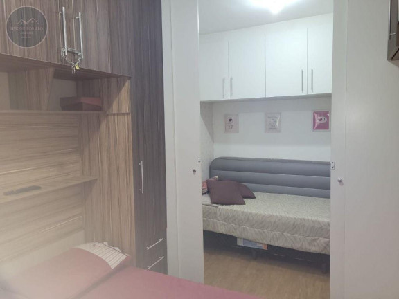 Imagem Apartamento com 1 Quarto à Venda, 55 m² em Aviação - Praia Grande