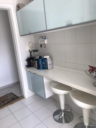 Imagem Apartamento com 3 Quartos à Venda, 85 m² em Jardim Piratininga - Sorocaba Imagem Apartamento com 3 Quartos à Venda, 85 m² em Jardim Piratininga - Sorocaba