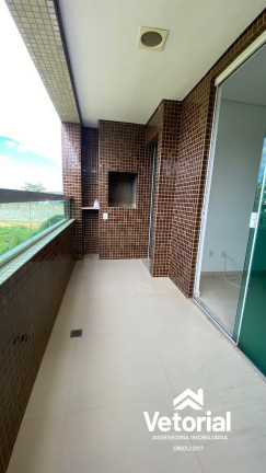 Imagem Apartamento com 2 Quartos para Alugar, 68 m² em Vila Regina - Barreiras Imagem Apartamento com 2 Quartos para Alugar, 68 m² em Vila Regina - Barreiras