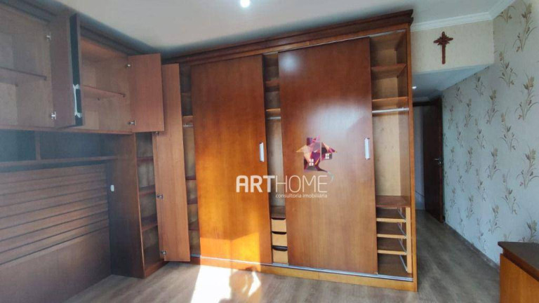 Imagem Apartamento com 4 Quartos à Venda, 160 m² em Rudge Ramos - São Bernardo Do Campo Imagem Apartamento com 4 Quartos à Venda, 160 m² em Rudge Ramos - São Bernardo Do Campo