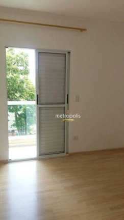 Imagem Cobertura com 3 Quartos para Alugar, 180 m² em Vila Metalúrgica - Santo André Imagem Cobertura com 3 Quartos para Alugar, 180 m² em Vila Metalúrgica - Santo André