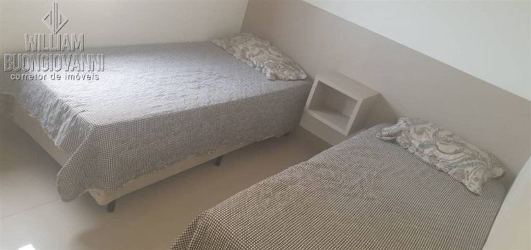 Imagem Apartamento com 3 Quartos à Venda, 127 m² em Centro - Itanhaem Imagem Apartamento com 3 Quartos à Venda, 127 m² em Centro - Itanhaem
