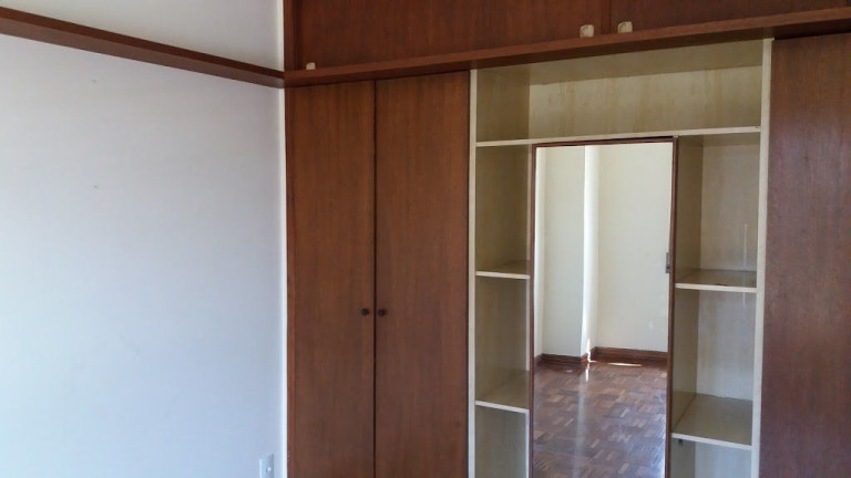 Imagem Apartamento com 4 Quartos à Venda ou Locação, 361 m² em Pinheiros - São Paulo Imagem Apartamento com 4 Quartos à Venda ou Locação, 361 m² em Pinheiros - São Paulo