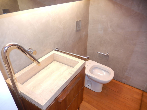 Imagem Apartamento com 3 Quartos à Venda, 220 m² em Leblon - Rio De Janeiro Imagem Apartamento com 3 Quartos à Venda, 220 m² em Leblon - Rio De Janeiro