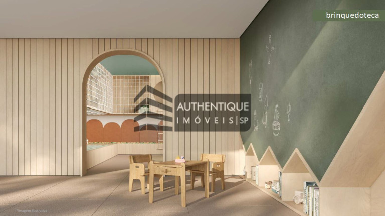 Imagem Apartamento com 3 Quartos à Venda, 194 m² em Pinheiros - São Paulo Imagem Apartamento com 3 Quartos à Venda, 194 m² em Pinheiros - São Paulo