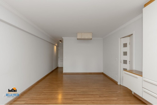 Imagem Apartamento com 2 Quartos à Venda, em Saúde - São Paulo Imagem Apartamento com 2 Quartos à Venda, em Saúde - São Paulo