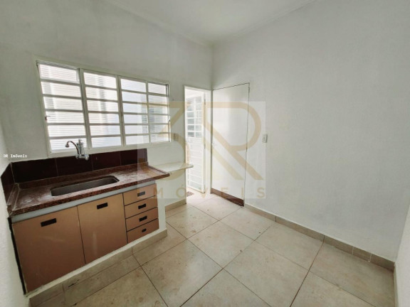 Imagem Imóvel com 1 Quarto à Venda, 85 m² em Centro - Ribeirão Preto Imagem Imóvel com 1 Quarto à Venda, 85 m² em Centro - Ribeirão Preto