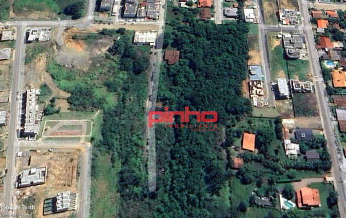 Imagem Terreno à Venda, 8 m² em Fundo Canoas - Rio Do Sul Imagem Terreno à Venda, 8 m² em Fundo Canoas - Rio Do Sul