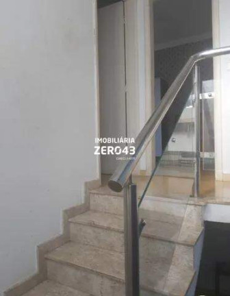 Imagem Casa com 4 Quartos à Venda, 116 m² em Portal De Versalhes 1 - Londrina Imagem Casa com 4 Quartos à Venda, 116 m² em Portal De Versalhes 1 - Londrina