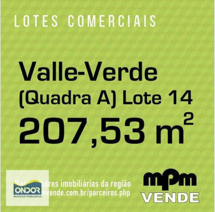 Imagem Terreno à Venda, 173 m² em Jardim ísis - Cotia Imagem Terreno à Venda, 173 m² em Jardim ísis - Cotia