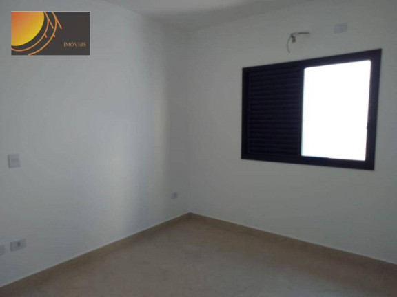 Imagem Casa com 3 Quartos à Venda, 194 m² em Parque São Domingos - São Paulo