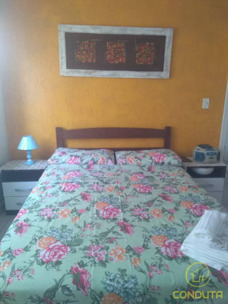 Imagem Apartamento com 2 Quartos à Venda, 82 m² em Zona Nova - Capão Da Canoa Imagem Apartamento com 2 Quartos à Venda, 82 m² em Zona Nova - Capão Da Canoa