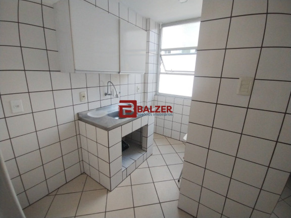 Imagem Apartamento com 2 Quartos à Venda, 88 m² em Centro - Florianópolis