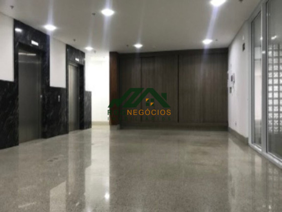 Imagem Imóvel para Alugar, 4.427 m² em Consolação - São Paulo Imagem Imóvel para Alugar, 4.427 m² em Consolação - São Paulo