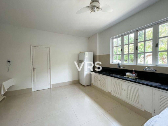 Imagem Casa com 4 Quartos à Venda, 350 m² em Granja Mafra - Teresópolis