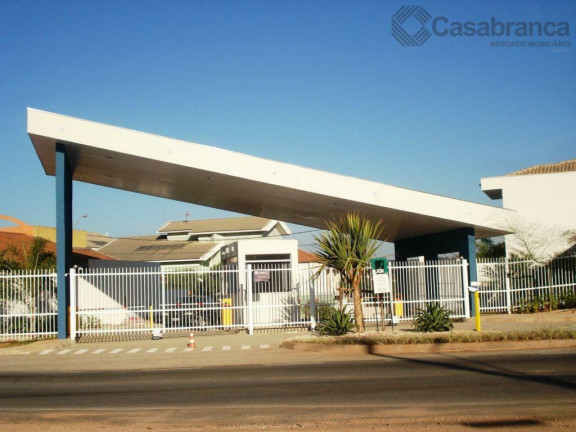 Imagem Sobrado com 3 Quartos à Venda, 213 m² em Alto Da Boa Vista - Sorocaba Imagem Sobrado com 3 Quartos à Venda, 213 m² em Alto Da Boa Vista - Sorocaba