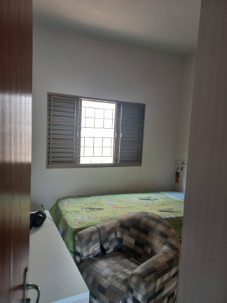 Casa com 3 Quartos à Venda, 300 m² em Jardim Universitário - Arapongas