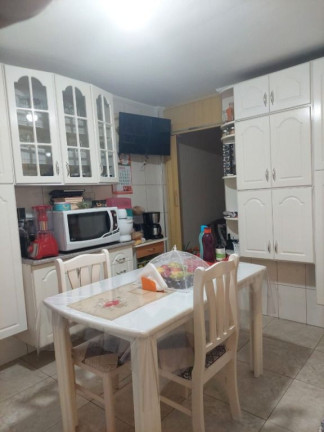 Imagem Sobrado com 2 Quartos à Venda, 198 m² em Jardim Nova Poá - Poá Imagem Sobrado com 2 Quartos à Venda, 198 m² em Jardim Nova Poá - Poá