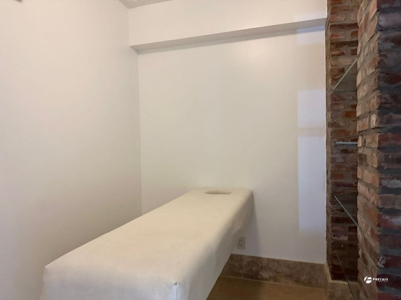 Imagem Apartamento com 4 Quartos à Venda, 301 m² em Navegantes - Capao Da Canoa