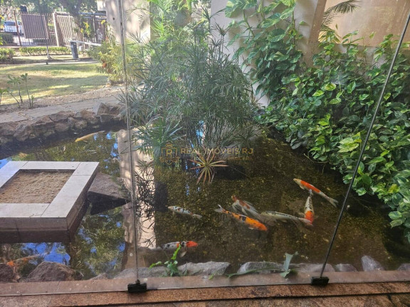 Imagem Apartamento com 1 Quarto à Venda, 70 m² em Barra Da Tijuca - Rio De Janeiro Imagem Apartamento com 1 Quarto à Venda, 70 m² em Barra Da Tijuca - Rio De Janeiro