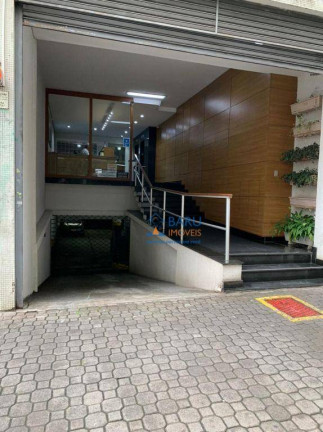 Imagem Imóvel para Alugar, 87 m² em Vila Buarque - São Paulo Imagem Imóvel para Alugar, 87 m² em Vila Buarque - São Paulo