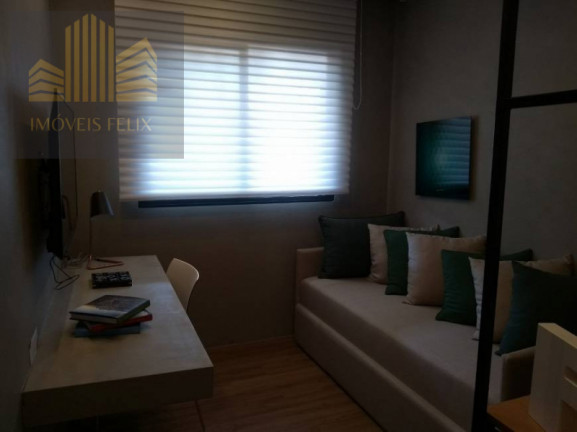 Imagem Apartamento com 3 Quartos à Venda, 88 m² em Vila Leopoldina - São Paulo Imagem Apartamento com 3 Quartos à Venda, 88 m² em Vila Leopoldina - São Paulo